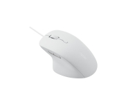 RAPOO N500 biała - 1212495 - zdjęcie 3